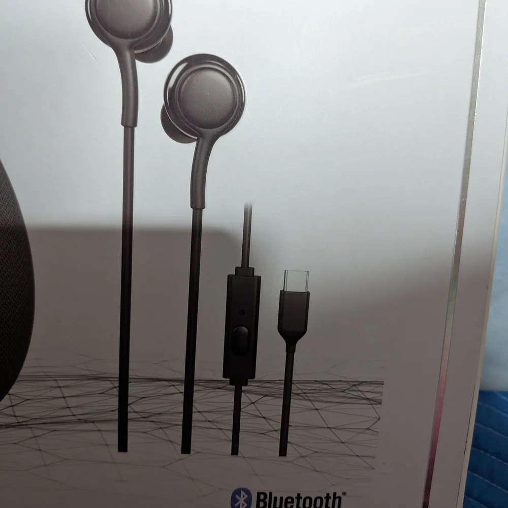 Wireless Audio Kit - Black